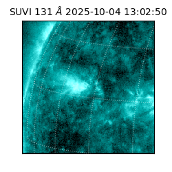 suvi - 2025-10-04T13:02:50.823000