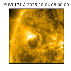 suvi - 2025-10-04T08:00:09.949000