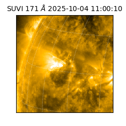 suvi - 2025-10-04T11:00:10.473000