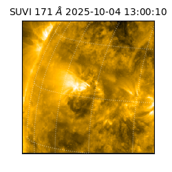 suvi - 2025-10-04T13:00:10.825000