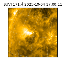 suvi - 2025-10-04T17:00:11.529000