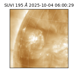 suvi - 2025-10-04T06:00:29.599000