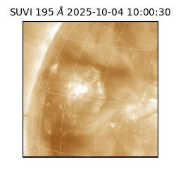 suvi - 2025-10-04T10:00:30.299000