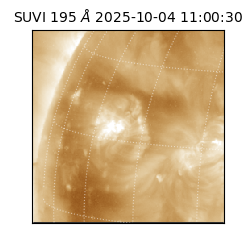 suvi - 2025-10-04T11:00:30.475000