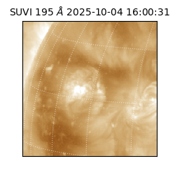 suvi - 2025-10-04T16:00:31.351000