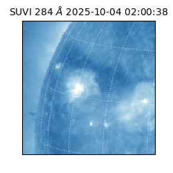 suvi - 2025-10-04T02:00:38.869000