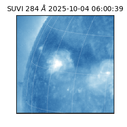 suvi - 2025-10-04T06:00:39.589000