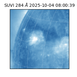 suvi - 2025-10-04T08:00:39.941000