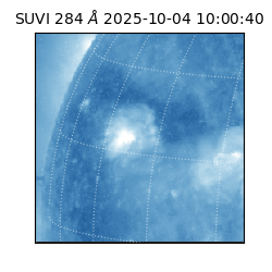 suvi - 2025-10-04T10:00:40.294000