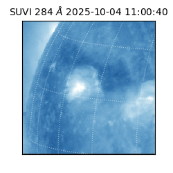 suvi - 2025-10-04T11:00:40.468000