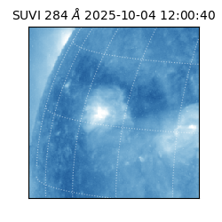 suvi - 2025-10-04T12:00:40.650000