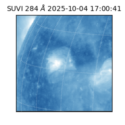 suvi - 2025-10-04T17:00:41.520000