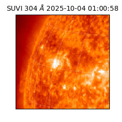 suvi - 2025-10-04T01:00:58.719000