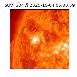 suvi - 2025-10-04T05:00:59.423000