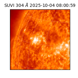 suvi - 2025-10-04T08:00:59.951000