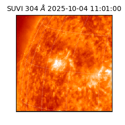 suvi - 2025-10-04T11:01:00.479000