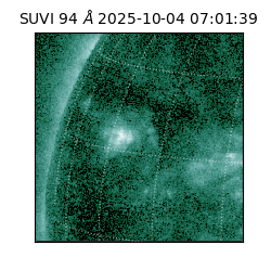 suvi - 2025-10-04T07:01:39.777000