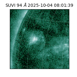 suvi - 2025-10-04T08:01:39.953000