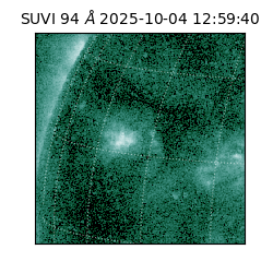 suvi - 2025-10-04T12:59:40.825000