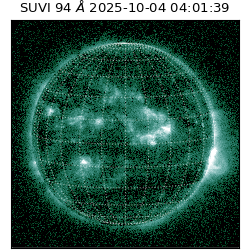 suvi - 2025-10-04T04:01:39.249000