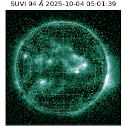 suvi - 2025-10-04T05:01:39.425000