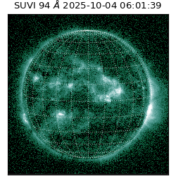 suvi - 2025-10-04T06:01:39.601000