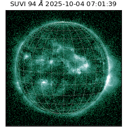 suvi - 2025-10-04T07:01:39.777000