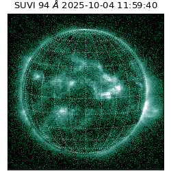 suvi - 2025-10-04T11:59:40.651000