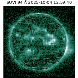 suvi - 2025-10-04T12:59:40.825000