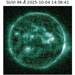 suvi - 2025-10-04T14:59:41.175000