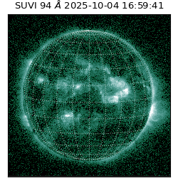 suvi - 2025-10-04T16:59:41.531000