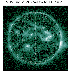 suvi - 2025-10-04T18:59:41.875000