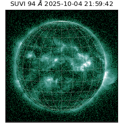 suvi - 2025-10-04T21:59:42.401000