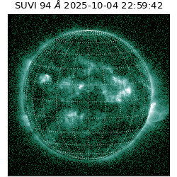 suvi - 2025-10-04T22:59:42.577000