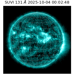 suvi - 2025-10-04T00:02:48.542000