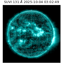 suvi - 2025-10-04T03:02:49.068000