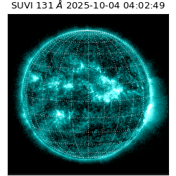 suvi - 2025-10-04T04:02:49.250000