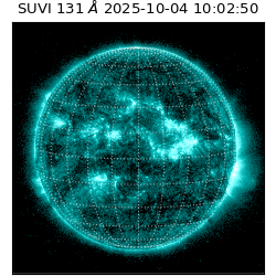 suvi - 2025-10-04T10:02:50.299000