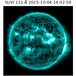 suvi - 2025-10-04T14:02:50.999000