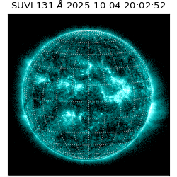suvi - 2025-10-04T20:02:52.033000
