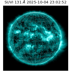 suvi - 2025-10-04T23:02:52.575000