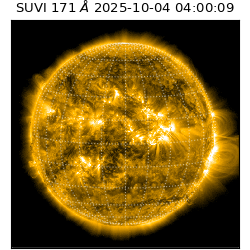 suvi - 2025-10-04T04:00:09.229000