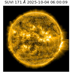 suvi - 2025-10-04T06:00:09.599000