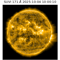 suvi - 2025-10-04T10:00:10.299000