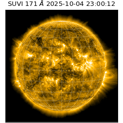 suvi - 2025-10-04T23:00:12.575000