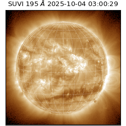 suvi - 2025-10-04T03:00:29.071000