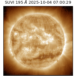 suvi - 2025-10-04T07:00:29.775000
