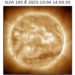 suvi - 2025-10-04T14:00:30.999000