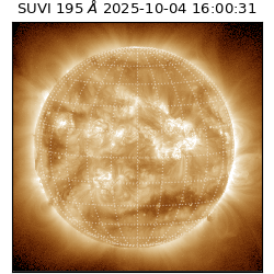 suvi - 2025-10-04T16:00:31.351000