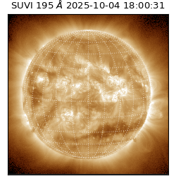 suvi - 2025-10-04T18:00:31.701000